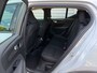Volvo XC40 2.0 B3 Essential / Cruise control / Parkeersensoren / Apple Carplay/Android Auto /