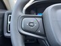 Volvo XC40 2.0 B3 Essential / Cruise control / Parkeersensoren / Apple Carplay/Android Auto /