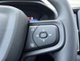 Volvo XC40 2.0 B3 Essential / Cruise control / Parkeersensoren / Apple Carplay/Android Auto /