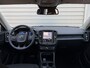 Volvo XC40 2.0 B3 Essential / Cruise control / Parkeersensoren / Apple Carplay/Android Auto /