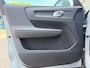 Volvo XC40 2.0 B3 Essential / Cruise control / Parkeersensoren / Apple Carplay/Android Auto /