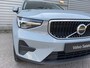 Volvo XC40 2.0 B3 Essential / Cruise control / Parkeersensoren / Apple Carplay/Android Auto /