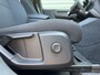 Volvo XC40 2.0 B3 Essential / Cruise control / Parkeersensoren / Apple Carplay/Android Auto /