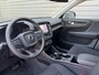 Volvo XC40 2.0 B3 Essential / Cruise control / Parkeersensoren / Apple Carplay/Android Auto /