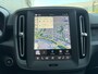 Volvo XC40 2.0 B3 Essential / Cruise control / Parkeersensoren / Apple Carplay/Android Auto /