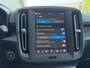 Volvo XC40 2.0 B3 Essential / Cruise control / Parkeersensoren / Apple Carplay/Android Auto /