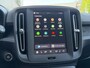 Volvo XC40 2.0 B3 Essential / Cruise control / Parkeersensoren / Apple Carplay/Android Auto /