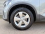 Volvo XC40 2.0 B3 Essential / Cruise control / Parkeersensoren / Apple Carplay/Android Auto /