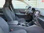 Volvo XC40 2.0 B3 Essential / Cruise control / Parkeersensoren / Apple Carplay/Android Auto /