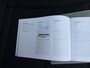 Volvo XC40 2.0 B3 Essential / Cruise control / Parkeersensoren / Apple Carplay/Android Auto /