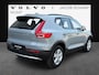 Volvo XC40 2.0 B3 Essential / Cruise control / Parkeersensoren / Apple Carplay/Android Auto /