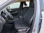 Volvo XC40 2.0 B3 Essential / Cruise control / Parkeersensoren / Apple Carplay/Android Auto /