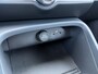 Volvo XC40 2.0 B3 Essential / Cruise control / Parkeersensoren / Apple Carplay/Android Auto /