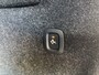 Volvo XC40 2.0 B3 Essential / Cruise control / Parkeersensoren / Apple Carplay/Android Auto /