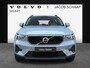 Volvo XC40 2.0 B3 Essential / Cruise control / Parkeersensoren / Apple Carplay/Android Auto /