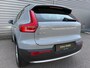Volvo XC40 2.0 B3 Essential / Cruise control / Parkeersensoren / Apple Carplay/Android Auto /