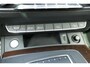 Audi Q5 45 TFSI quattro Pro Line Panorama Virtual Sportstoelen Memory