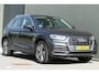 Audi Q5 45 TFSI quattro Pro Line Panorama Virtual Sportstoelen Memory