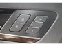 Audi Q5 45 TFSI quattro Pro Line Panorama Virtual Sportstoelen Memory