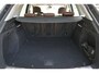 Audi Q5 45 TFSI quattro Pro Line Panorama Virtual Sportstoelen Memory