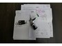 Audi Q5 45 TFSI quattro Pro Line Panorama Virtual Sportstoelen Memory