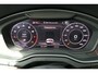 Audi Q5 45 TFSI quattro Pro Line Panorama Virtual Sportstoelen Memory