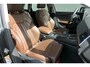 Audi Q5 45 TFSI quattro Pro Line Panorama Virtual Sportstoelen Memory