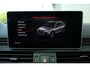 Audi Q5 45 TFSI quattro Pro Line Panorama Virtual Sportstoelen Memory
