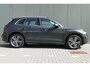 Audi Q5 45 TFSI quattro Pro Line Panorama Virtual Sportstoelen Memory