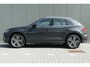 Audi Q5 45 TFSI quattro Pro Line Panorama Virtual Sportstoelen Memory