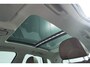 Audi Q5 45 TFSI quattro Pro Line Panorama Virtual Sportstoelen Memory
