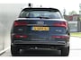 Audi Q5 45 TFSI quattro Pro Line Panorama Virtual Sportstoelen Memory