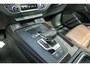 Audi Q5 45 TFSI quattro Pro Line Panorama Virtual Sportstoelen Memory