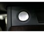 Audi Q5 45 TFSI quattro Pro Line Panorama Virtual Sportstoelen Memory