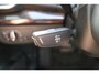 Audi Q5 45 TFSI quattro Pro Line Panorama Virtual Sportstoelen Memory