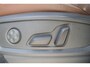 Audi Q5 45 TFSI quattro Pro Line Panorama Virtual Sportstoelen Memory