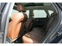 Audi Q5 45 TFSI quattro Pro Line Panorama Virtual Sportstoelen Memory
