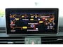 Audi Q5 45 TFSI quattro Pro Line Panorama Virtual Sportstoelen Memory