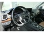 Audi Q5 45 TFSI quattro Pro Line Panorama Virtual Sportstoelen Memory