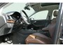 Audi Q5 45 TFSI quattro Pro Line Panorama Virtual Sportstoelen Memory