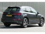 Audi Q5 45 TFSI quattro Pro Line Panorama Virtual Sportstoelen Memory