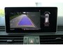 Audi Q5 45 TFSI quattro Pro Line Panorama Virtual Sportstoelen Memory