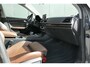 Audi Q5 45 TFSI quattro Pro Line Panorama Virtual Sportstoelen Memory
