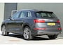 Audi Q5 45 TFSI quattro Pro Line Panorama Virtual Sportstoelen Memory