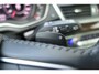 Audi Q5 45 TFSI quattro Pro Line Panorama Virtual Sportstoelen Memory