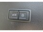 Audi Q5 45 TFSI quattro Pro Line Panorama Virtual Sportstoelen Memory