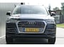 Audi Q5 45 TFSI quattro Pro Line Panorama Virtual Sportstoelen Memory