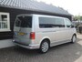 Volkswagen Transporter 2.0 TDI L2H1 Dubbel cabine Trekhaak