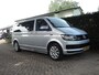 Volkswagen Transporter 2.0 TDI L2H1 Dubbel cabine Trekhaak