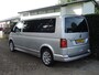 Volkswagen Transporter 2.0 TDI L2H1 Dubbel cabine Trekhaak